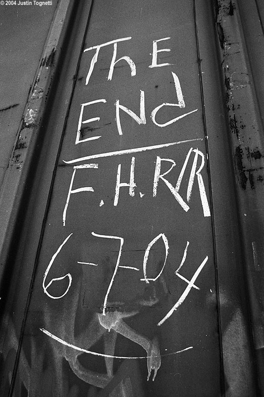 afr_the_end