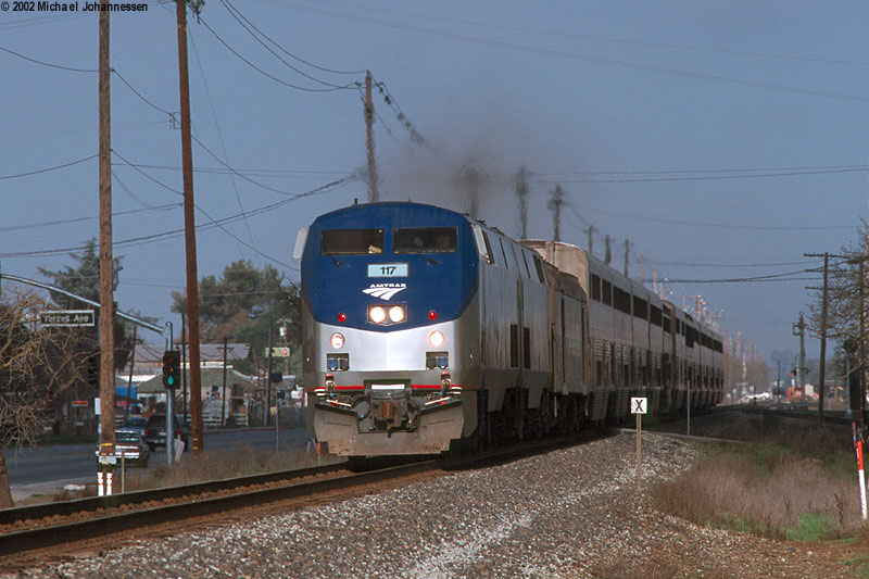 amtk117