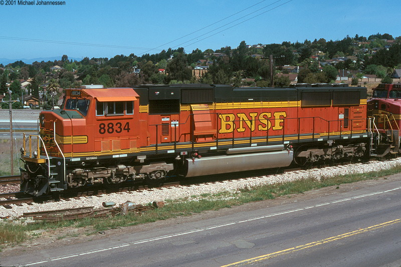 bnsf8834